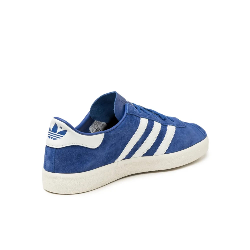 adidas Gazelle Decon IG6724 / weiss