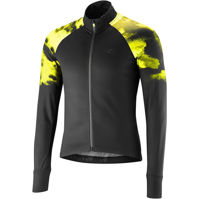 Gonso Cuneo Trikot Herren