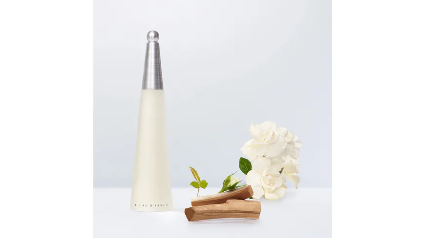 ISSEY MIYAKE L'Eau d'Issey Eau de Toilette