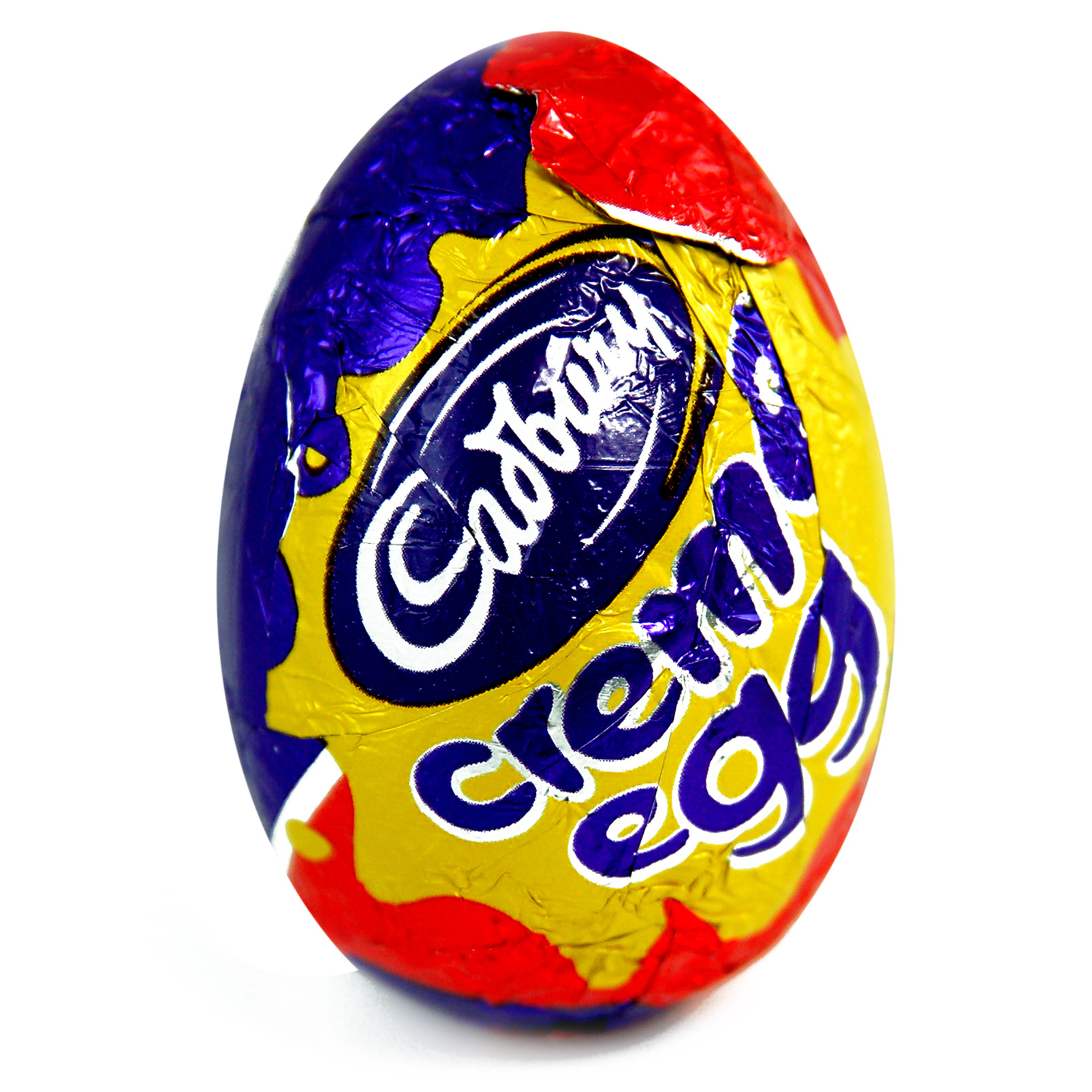 Cadbury Creme Egg 5x40g