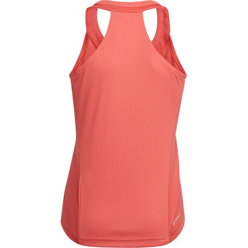 ADIDAS KINDER CLUB TENNIS TANKTOP