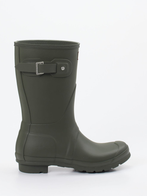 Gummistiefel-71506090006 Hunter
