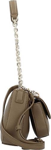 Calvin Klein Re-Lock Schultertasche 24 cm