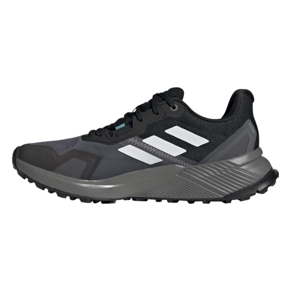 TERREX SOULSTRIDE R.RDY W Damen - Trailrunningschuhe