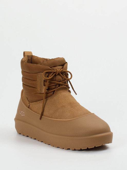 Boots-48212890502 UGG