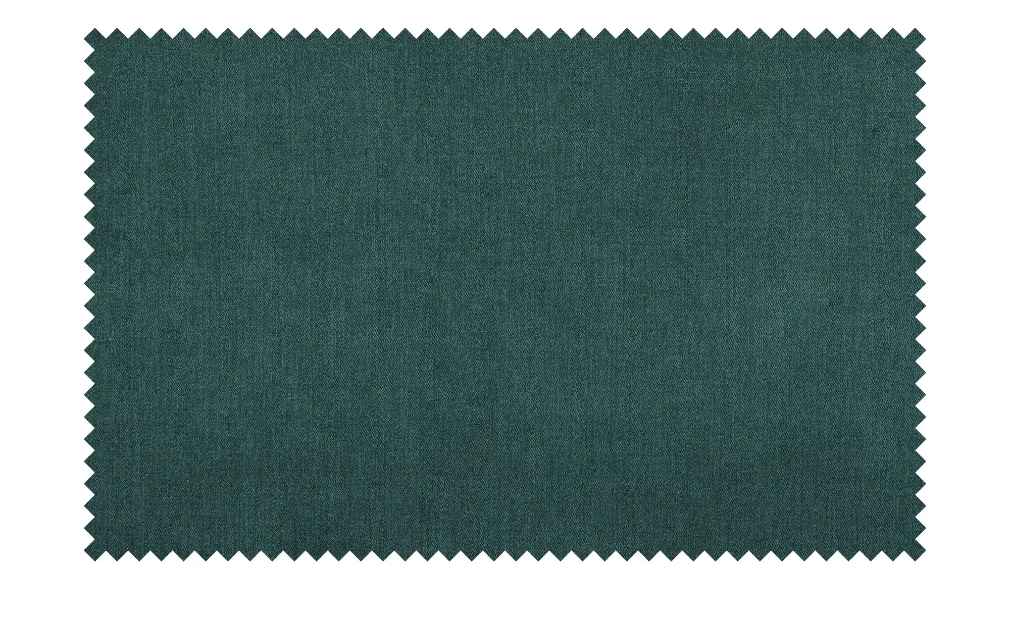 Max Schelling Ecksofa Habitus