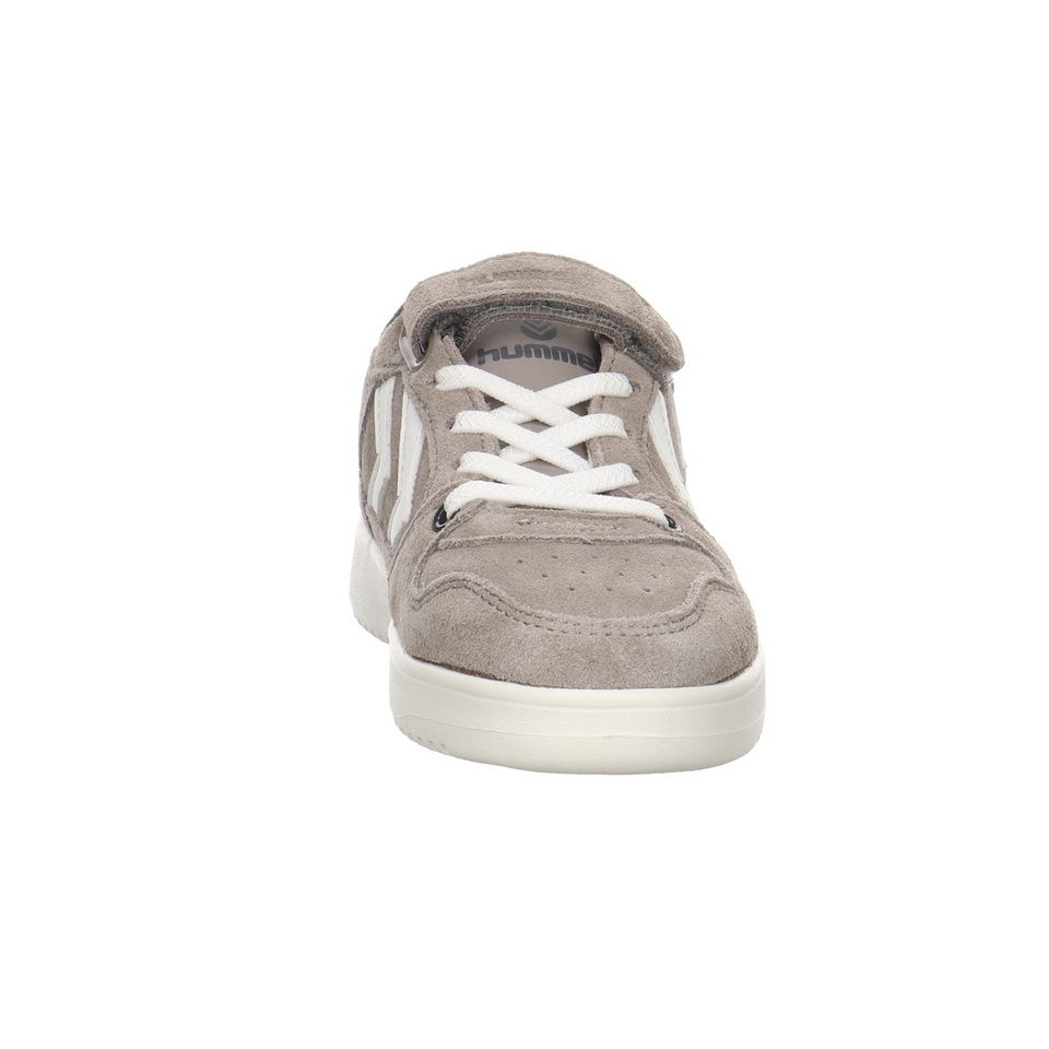 hummel ST.Power Play Sneaker