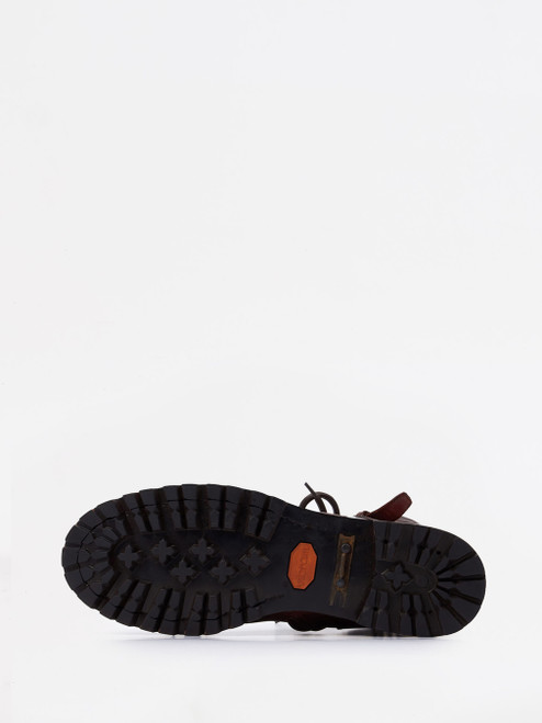 Boots-47012290531 Lemargo