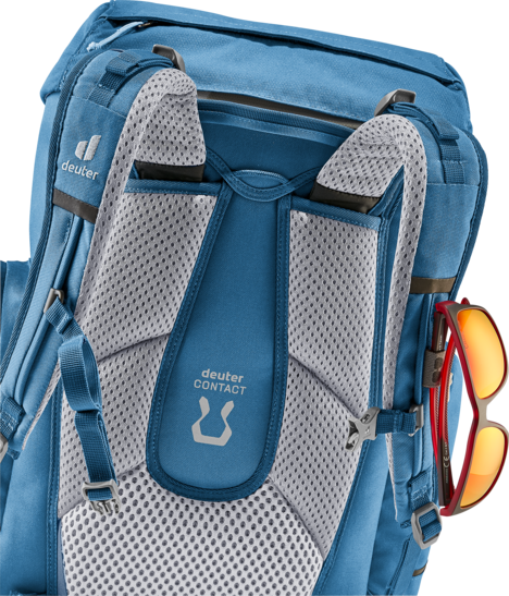 deuter Scula | Schulrucksack