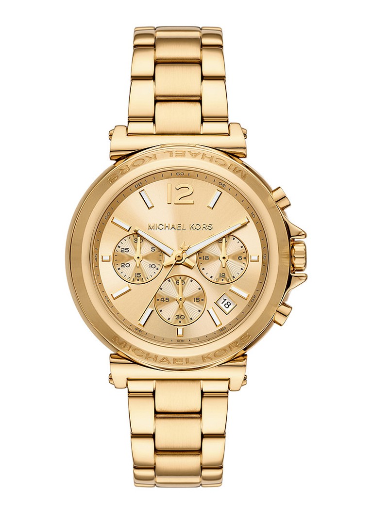 Michael Kors Maren watch MK7493