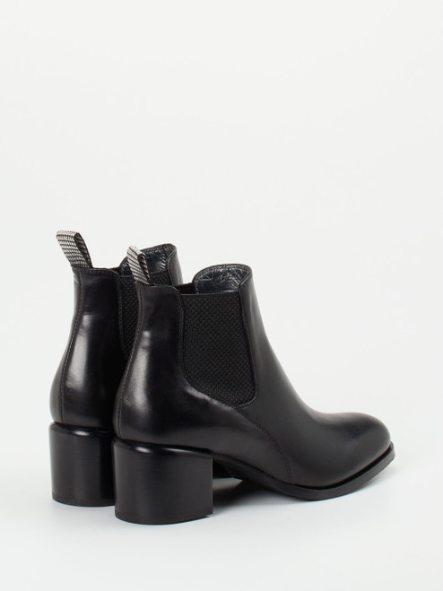 Chelsea Boots-17170090140 Maripé