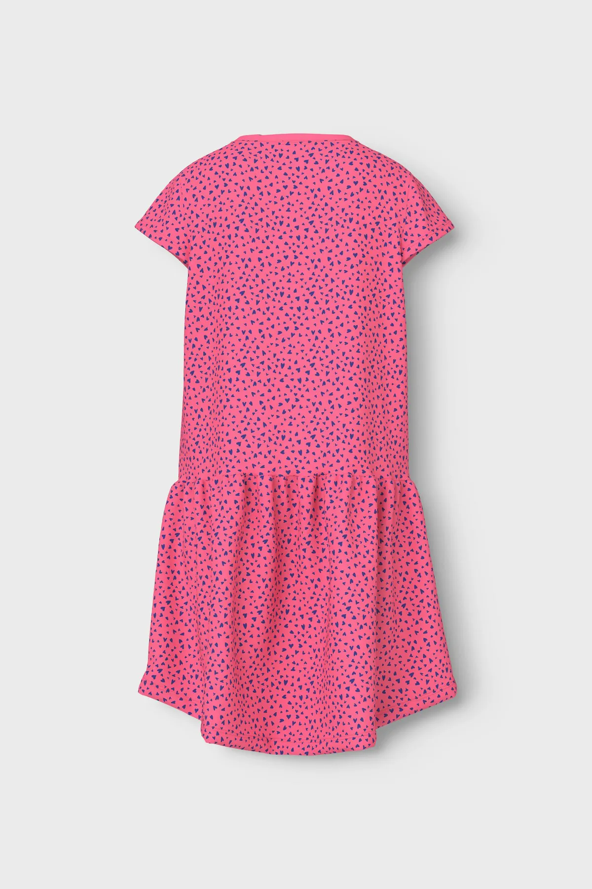 name ıt  Kleid - Braun - A-Linie