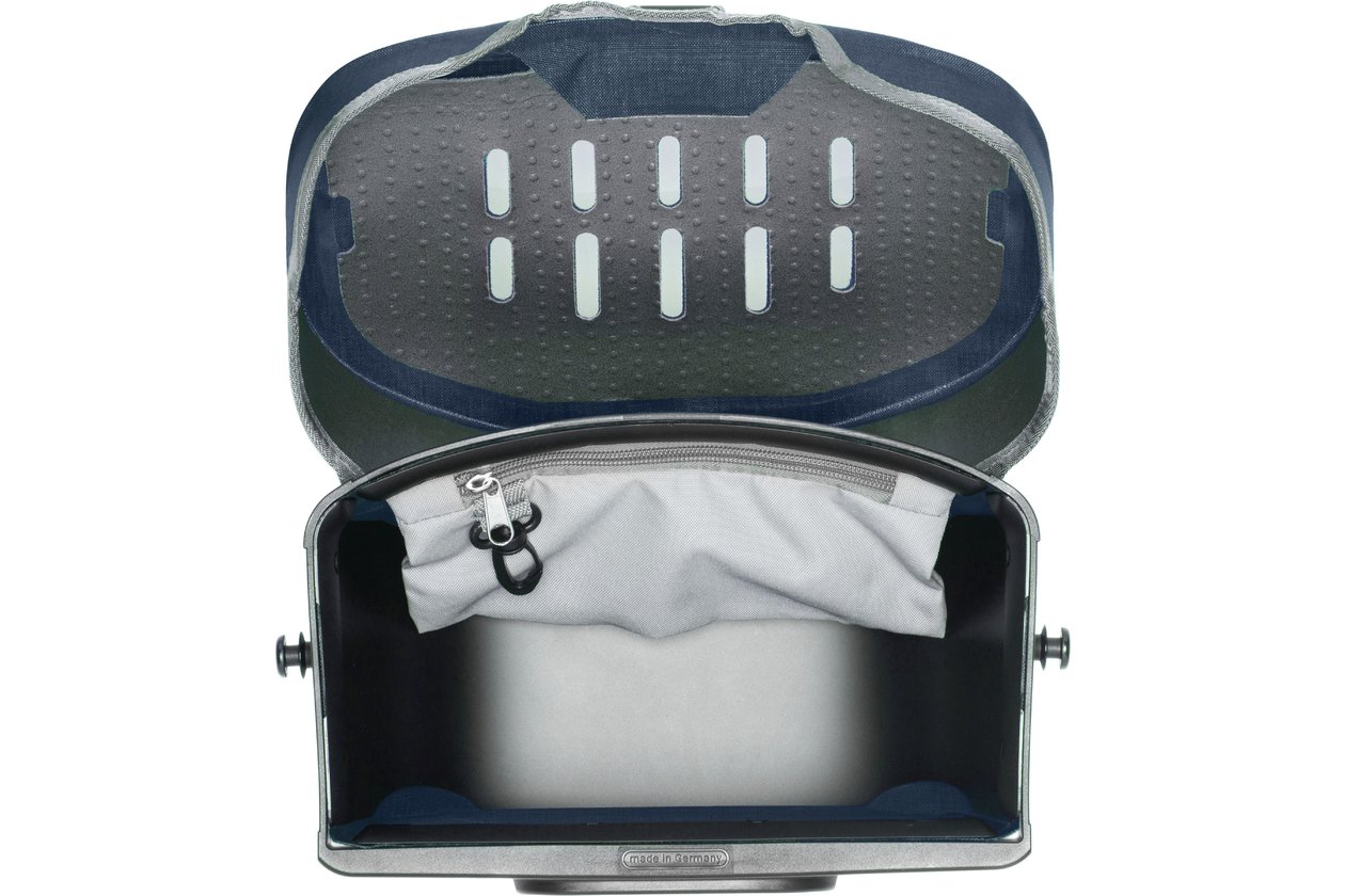 Ortlieb Ultimate Six Plus 5L
