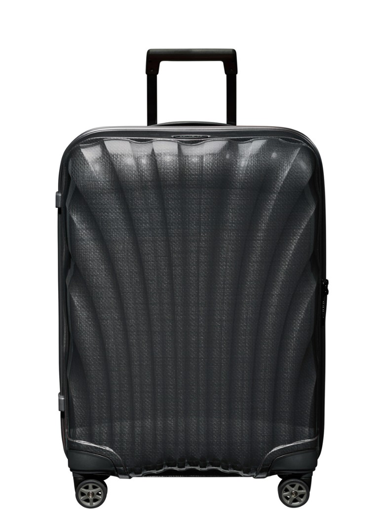 Περιστρεφόμενος φακός Samsonite C-Lite 69 εκ.