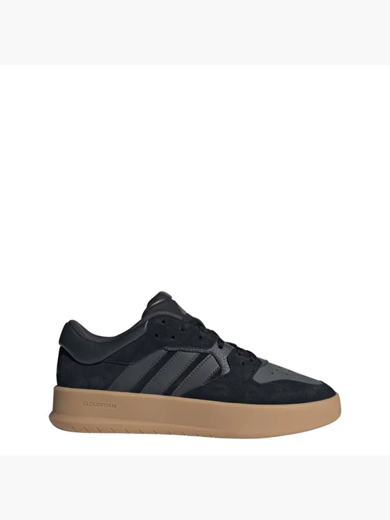 adidas Court 24 Schuh