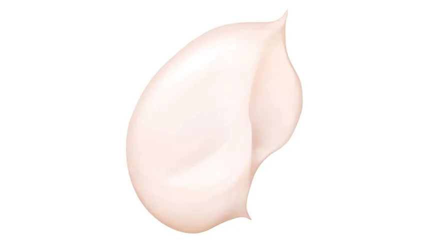 CLARINS Nuit Crème - Peaux très sèches 50 ml