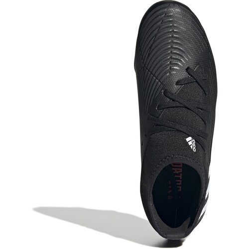 KINDER FUSSBALL-RASENSCHUHE PREDATOR EDGE.3 FG J
