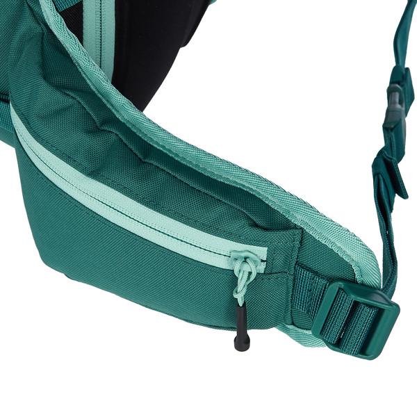 CROSS RIDER 20 S - Skitourenrucksack