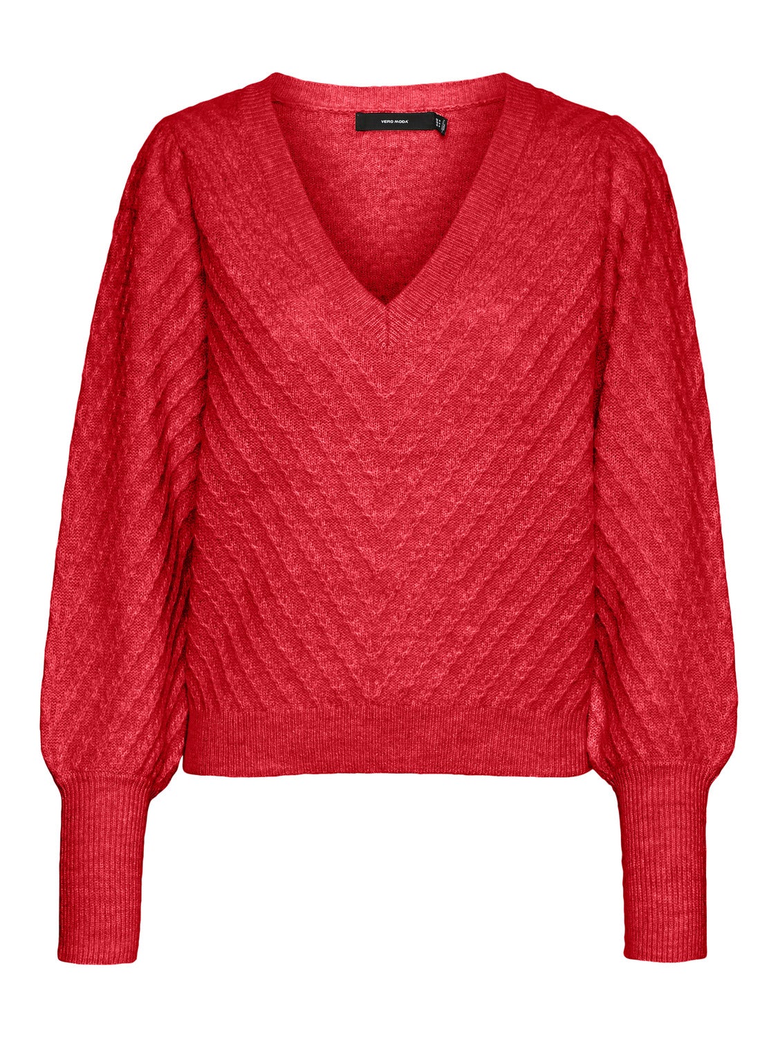 VMSTINNA Pullover