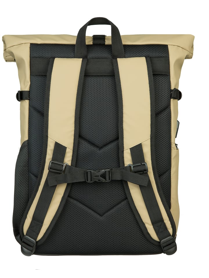 neoxx Rucksack 
