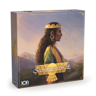 Sammu-Ramat (EN)