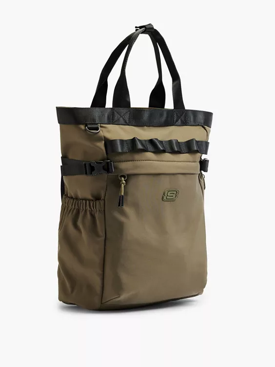 Skechers Rucksack