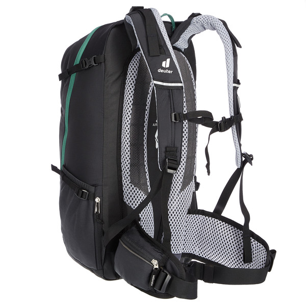 TRANS ALPINE 32 EL - Fahrradrucksack