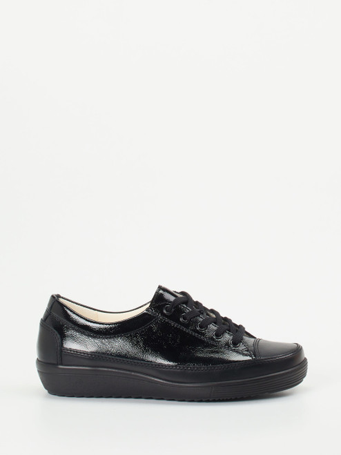 Sneaker-26510090241 Christian Dietz