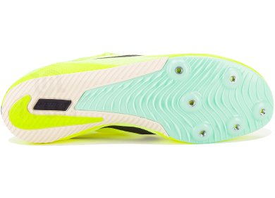 Nike Zoom Rival Sprint M