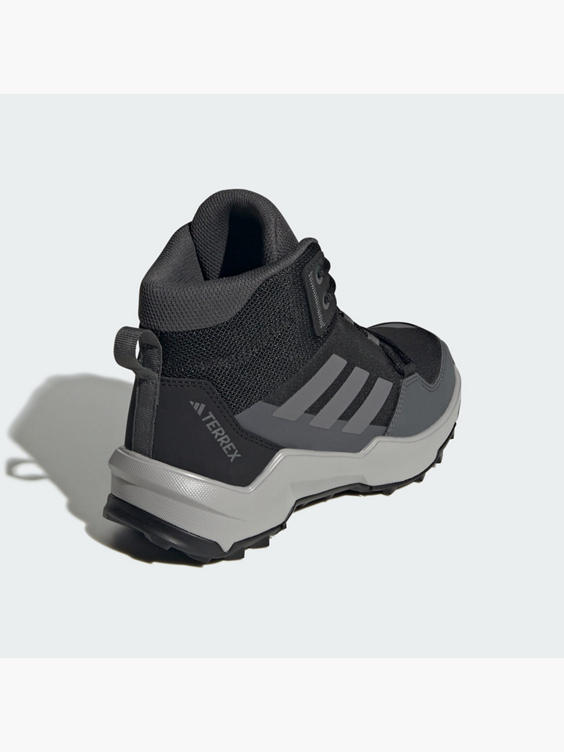 adidas Terrex Ax4r Mid Wanderschuh