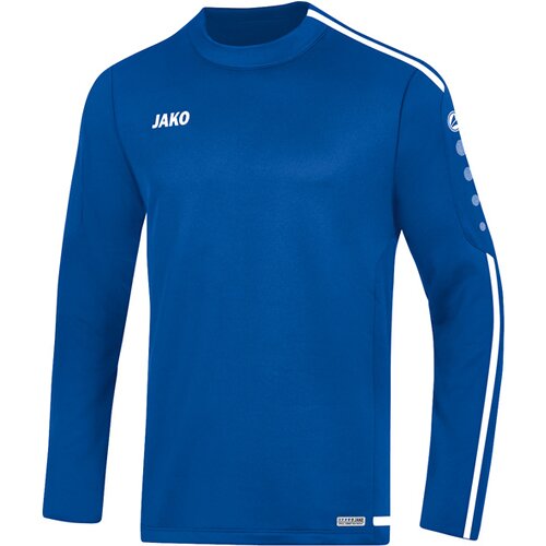HERREN SWEAT STRIKER 2.0