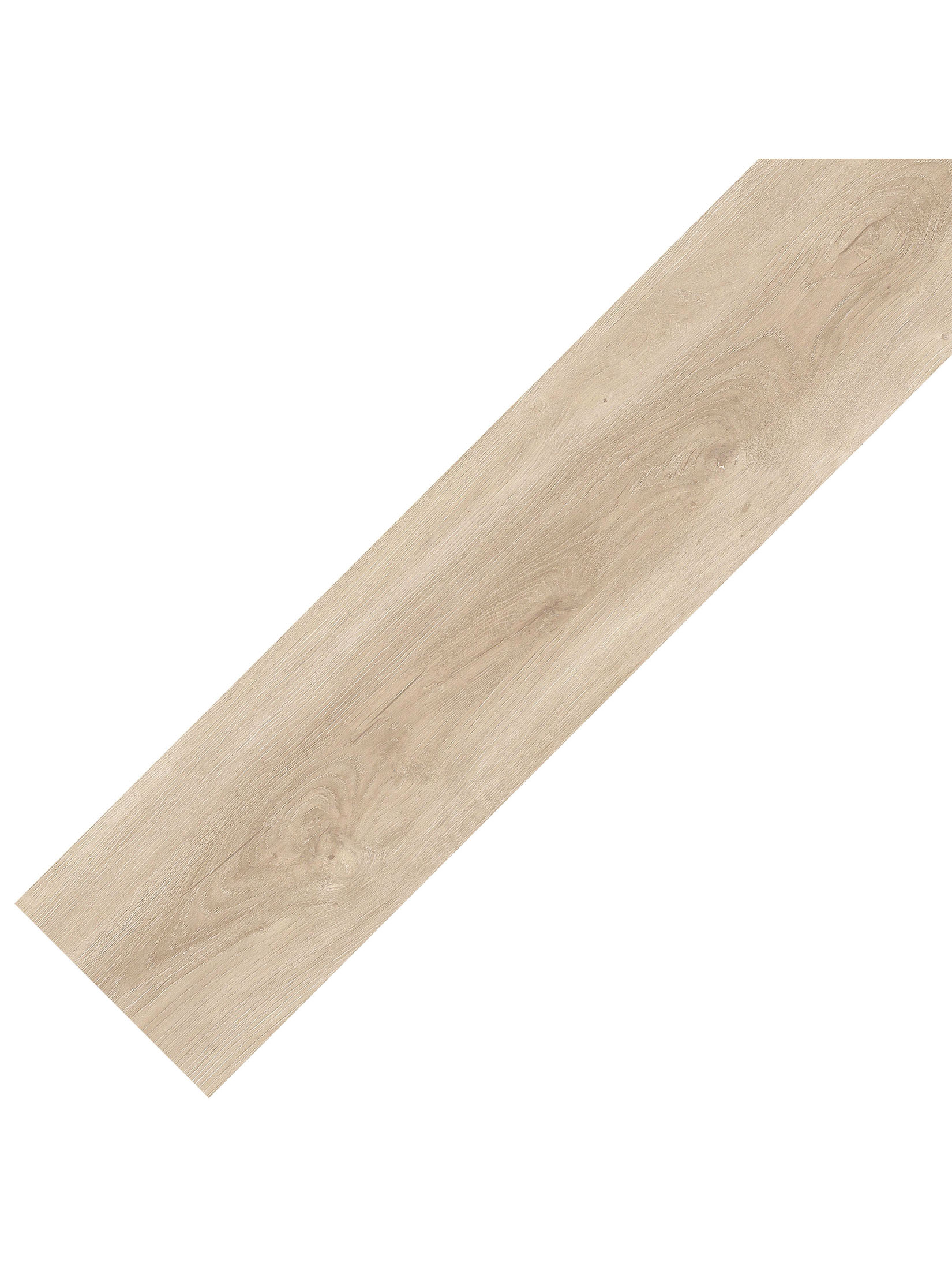 Malmen XL Vinylboden, Elegance Loft 10247