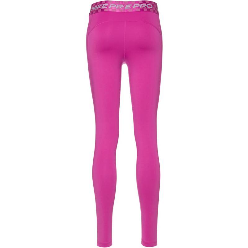Nike PRO DRI-FIT Tights Damen