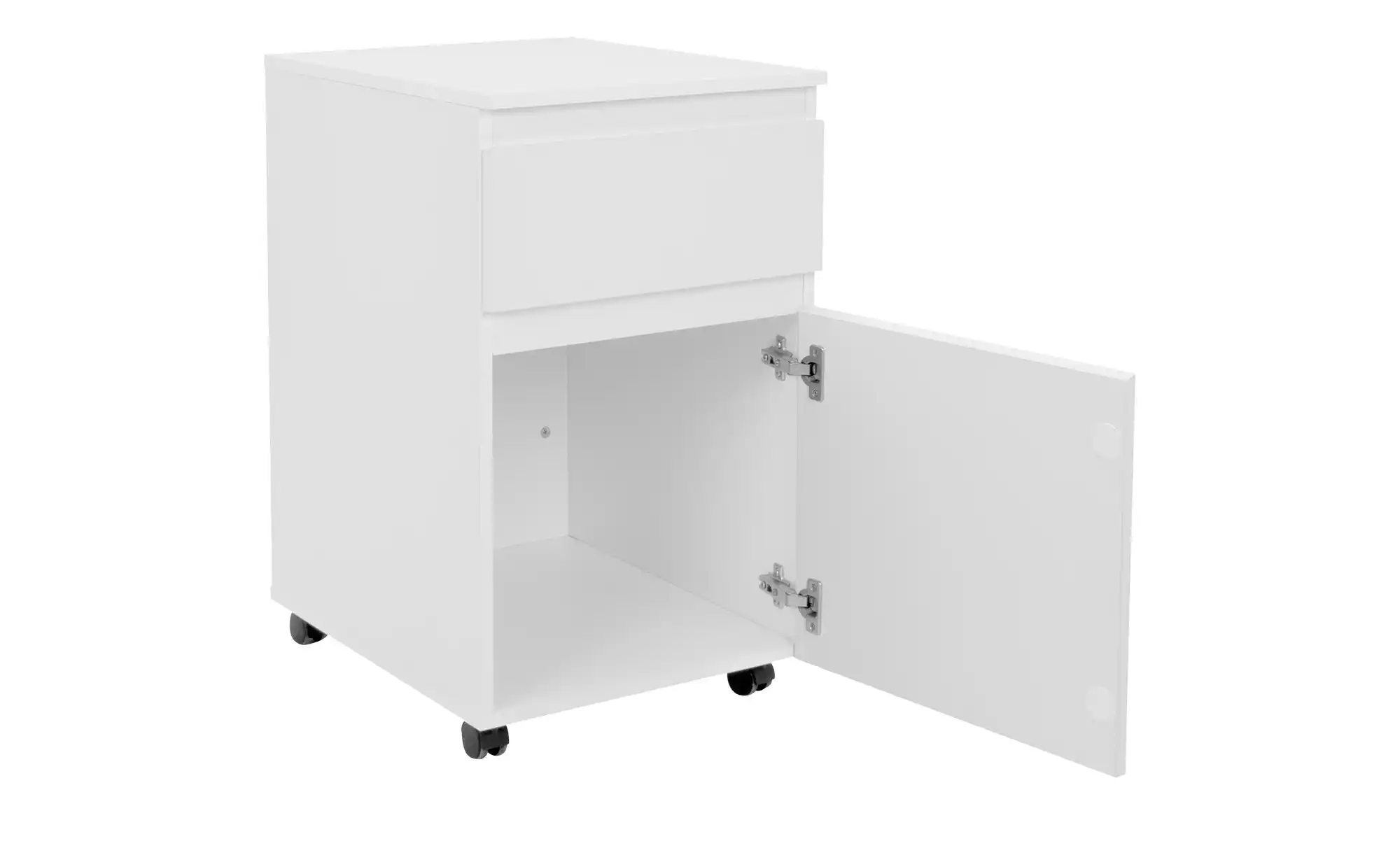 Rollcontainer
