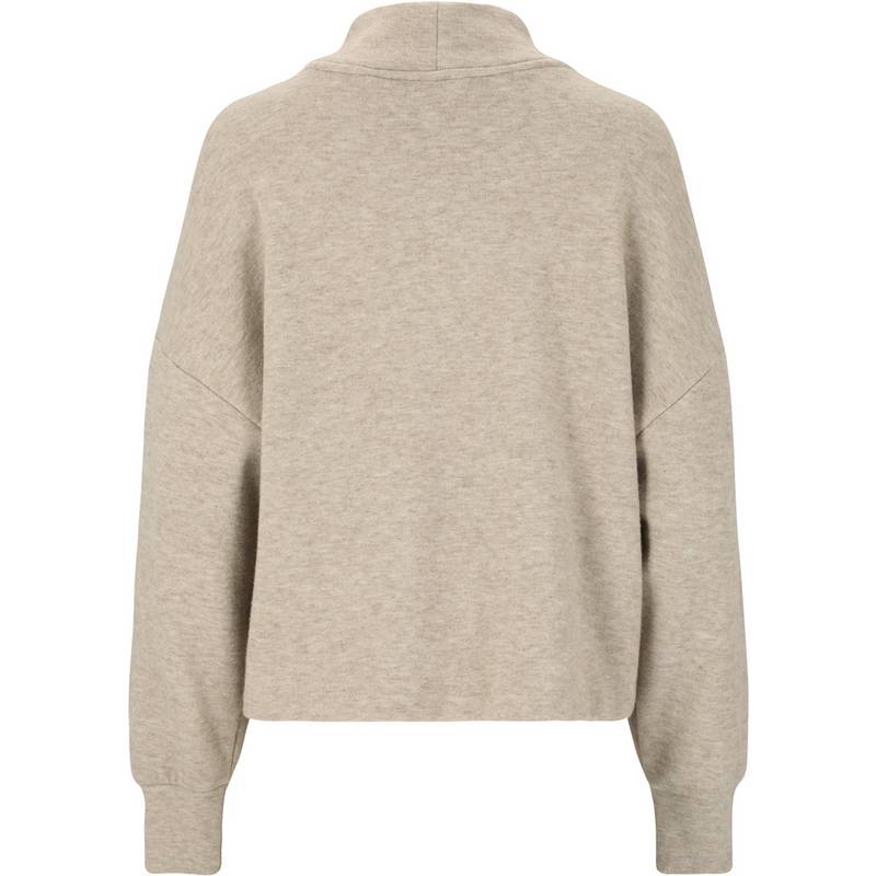 Athlecia Asinie Sweatshirt Damen