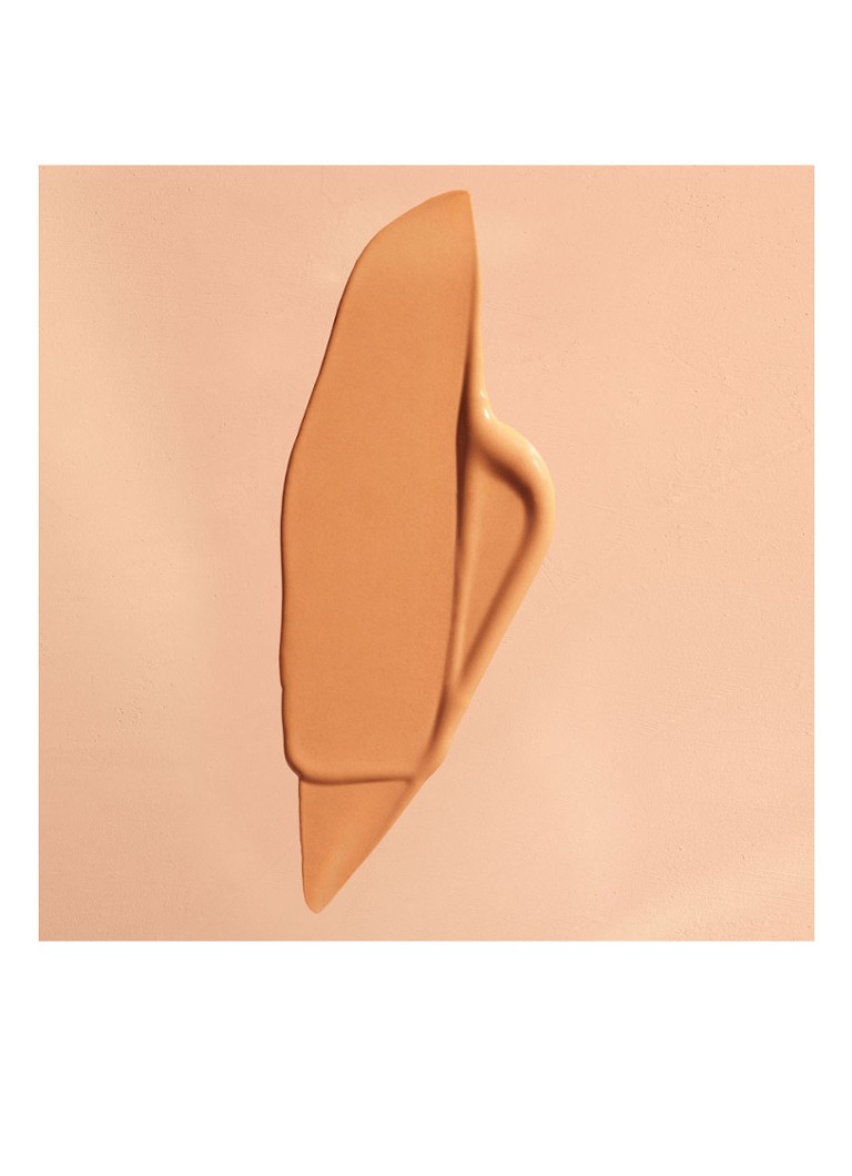 Lancaster Infinite Bronze Tinted Protection SPF 30 - tinted day cream