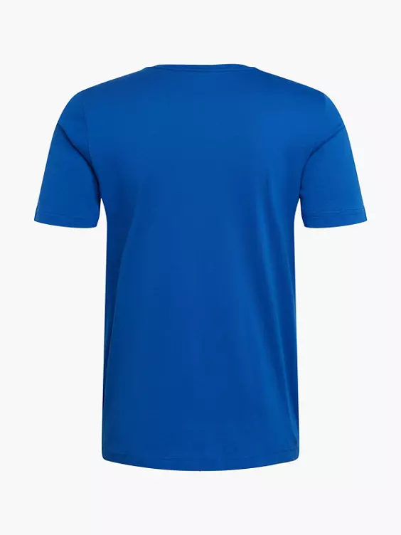 PUMA T-Shirt