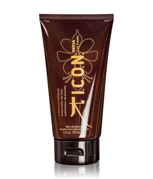 ICON India Stylingcreme-150 ml