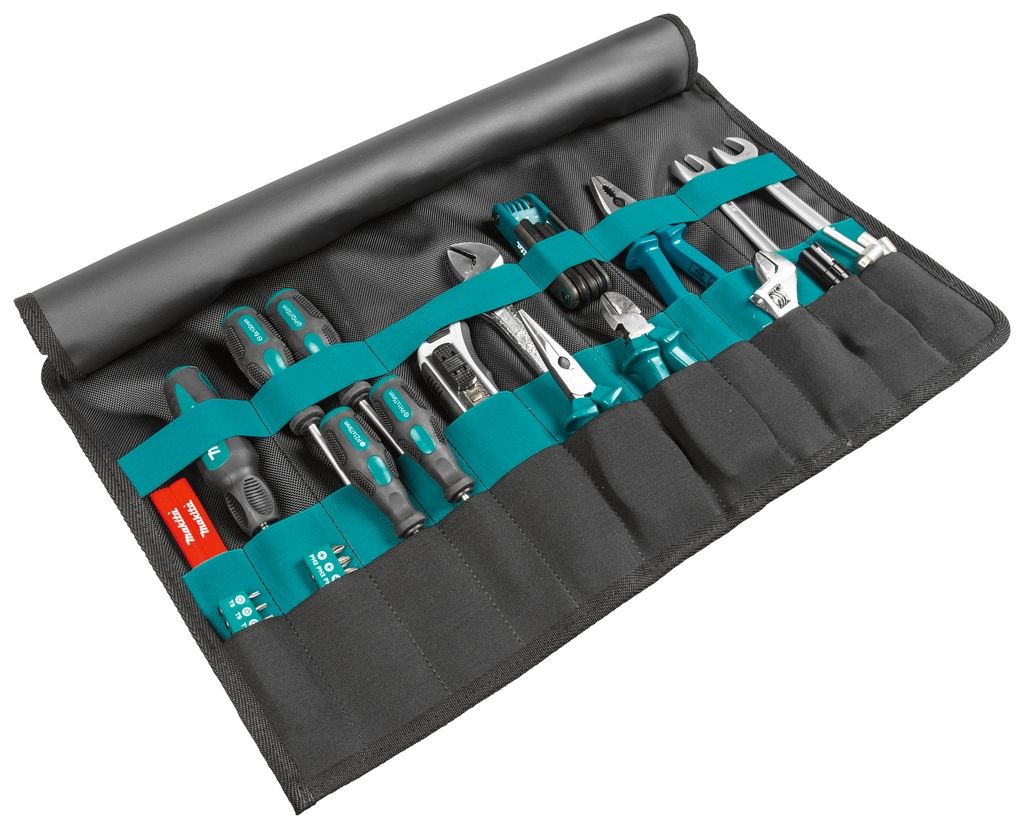 Príslušenstvo Makita E-15506 Kufor na ručné náradie