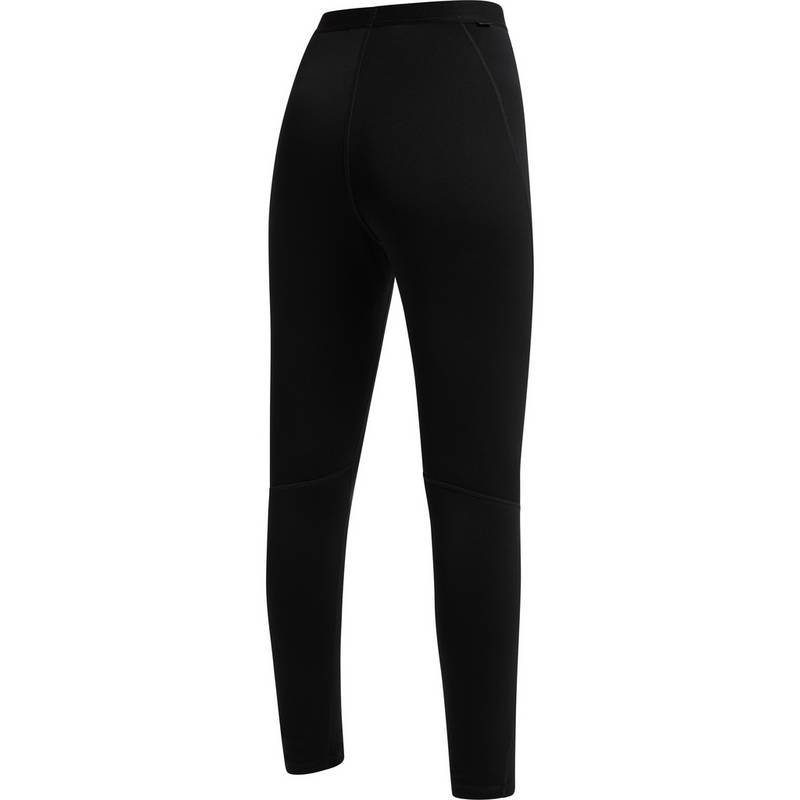 Haglöfs Betula Tights Tights Damen