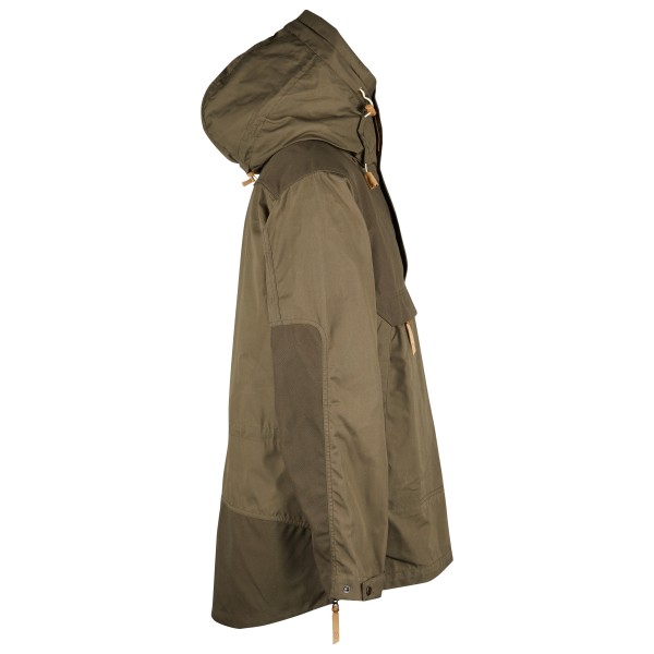 Fjällräven - Anorak No. 8 - Freizeitjacke