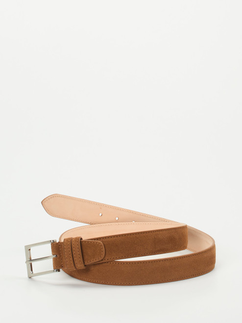 Casual Gürtel-95702290007 Konstantin Starke