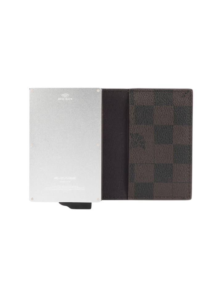 JOOP! E-cage 'Cortina Piazza C-one in Seal Brown' günstig kaufen onesize