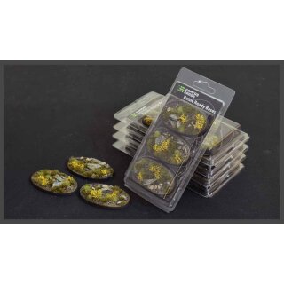 Highland Bases Oval 75mm Battle Ready (3)