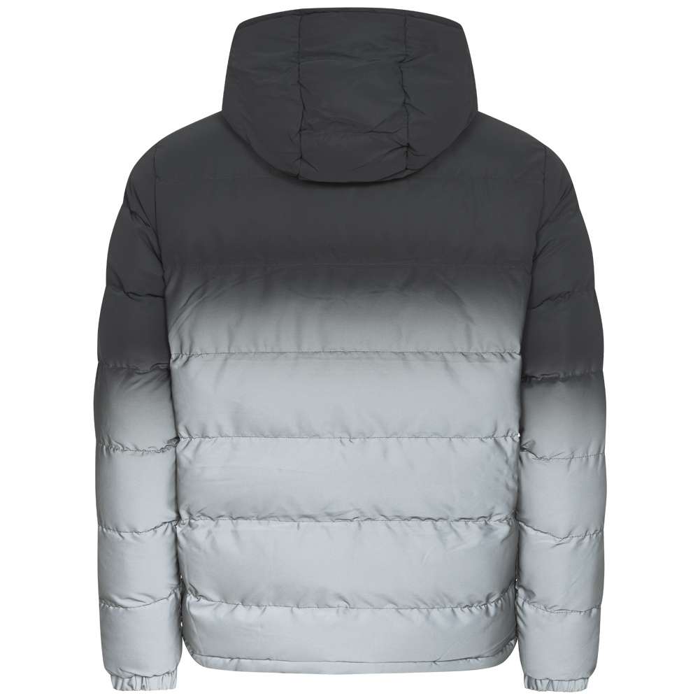 ellesse Pilazzo Herren Winterjacke SHP16202-BLK