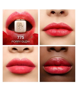 GUERLAIN KissKiss Bee Glow Lippenbalsam-3.5 g