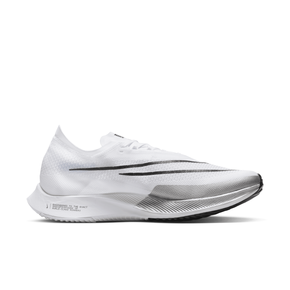 Nike ZoomX Streakfly DJ6566-101 / weiss