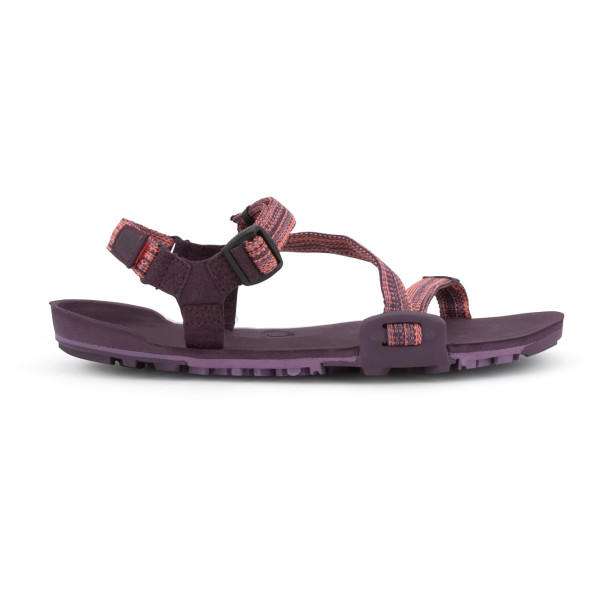 Xero Shoes - Women's Z-Trail EV - Barfußschuhe