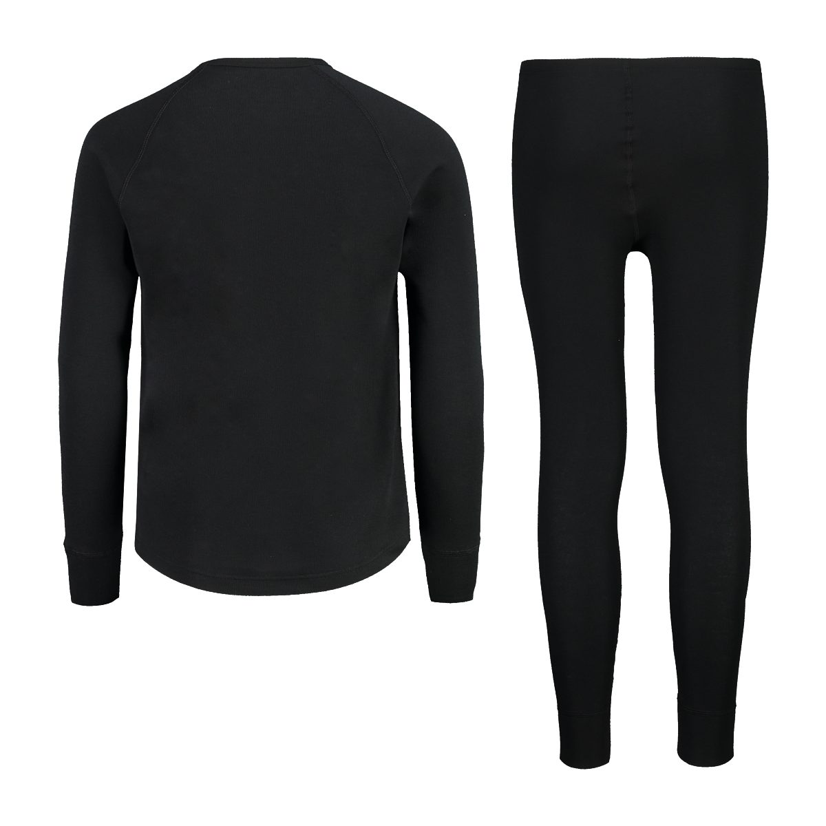CMP Thermounterhemd Skiwäsche-Set - für Kinder (mit Thermounterhose) Atmungsaktiv & schnelltrocknend