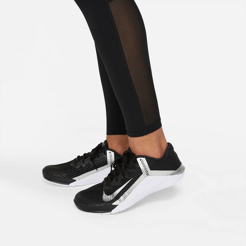 Nike PRO 365 Tights Damen